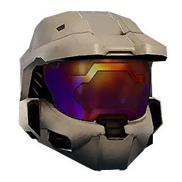 Fichier:H3 MCC-Pearlescent Orange visor.png