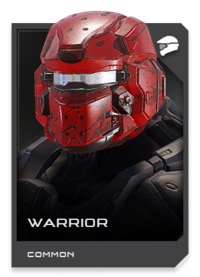 Fichier:H5G REQ card Casque Warrior.jpg