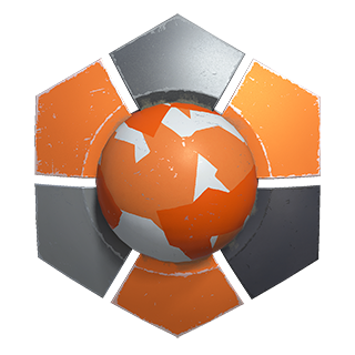 Fichier:HINF Buckshot Bonanza coating.png