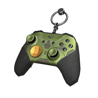 Fichier:HINF Perfect Control charm.png