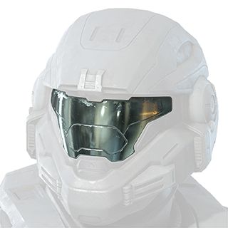 Fichier:HINF S2 Bullfrog visor.png