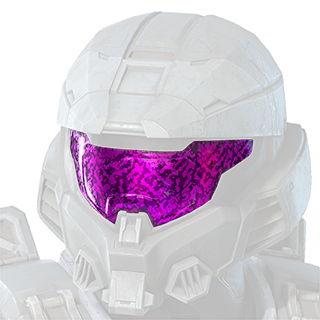 Fichier:HINF S3 Magenta Pop visor.png