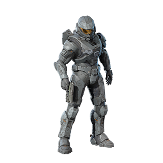 Fichier:HINF S4 Battle Ready stance.png