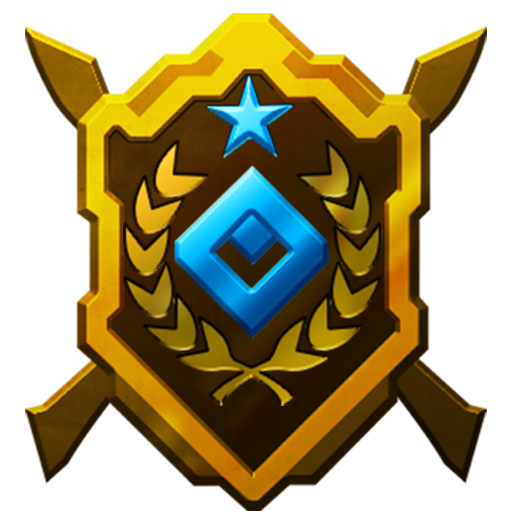 Fichier:TMCC emblème service 6 niveau 27.png