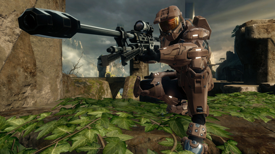 Fichier:H2A-Armure Mjolnir Mk VI.jpg