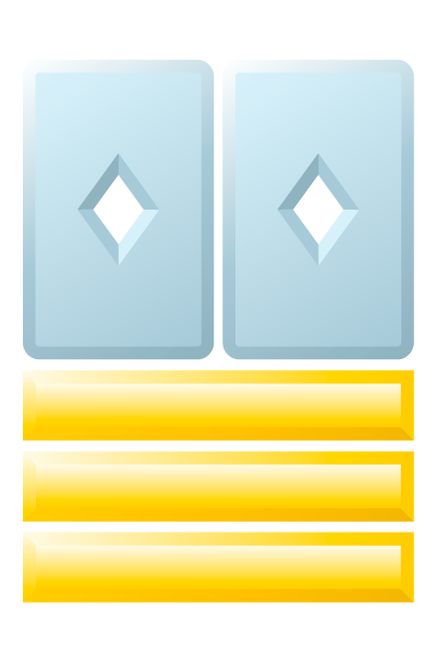 Fichier:H3 Captain G4.png