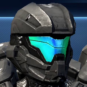 Fichier:H4-Cyan visor.jpg