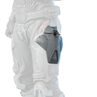 Fichier:HINF CU29 Update 2.60E utility.png