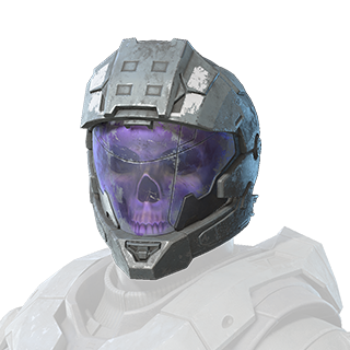 Fichier:HINF CU32 Haunted helmet.png