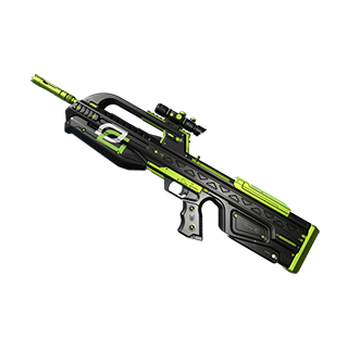 Fichier:HINF OpTic Gaming weapon kit.png