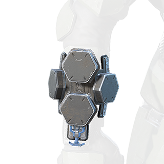 Fichier:HINF S3 TAC SCM-P wrist.png