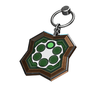 Fichier:HINF S4 Last Shot Charm charm.png