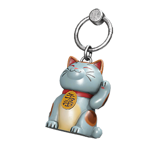Fichier:HINF S4 Maneki-Neko charm.png