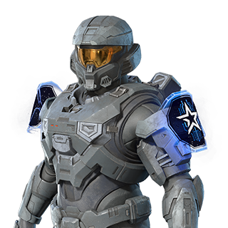 Fichier:HINF S4 Year 2 Complexity Playoffs armor effect.png