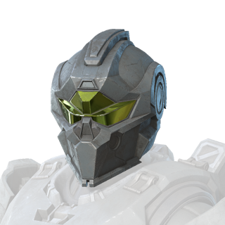 Fichier:HINF SPU Vindicator helmet.png