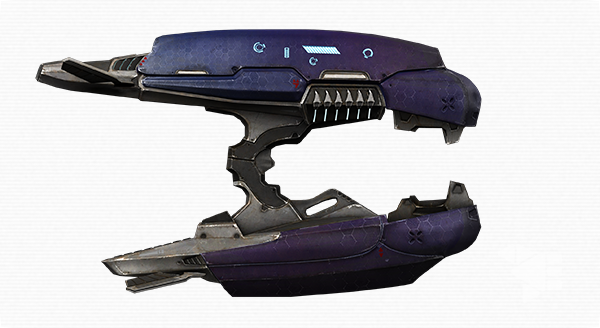 Fichier:HR-Plasma Rifle render (B.net).png