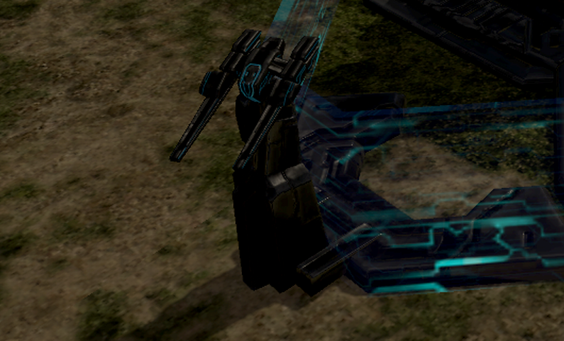 Fichier:HW - Tourelle forerunner.png