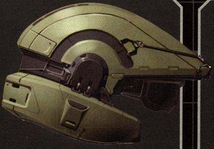 Fichier:Helmet CH252.jpg