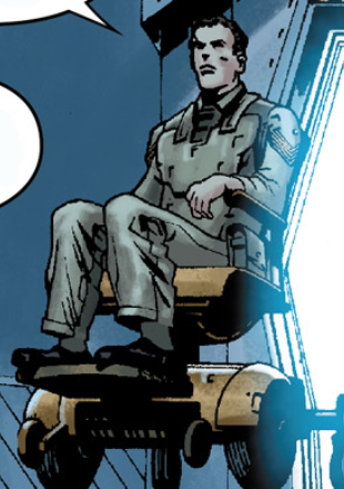 Fichier:INIT prev Musa1.jpg