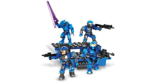 Fichier:MB 96962.jpg