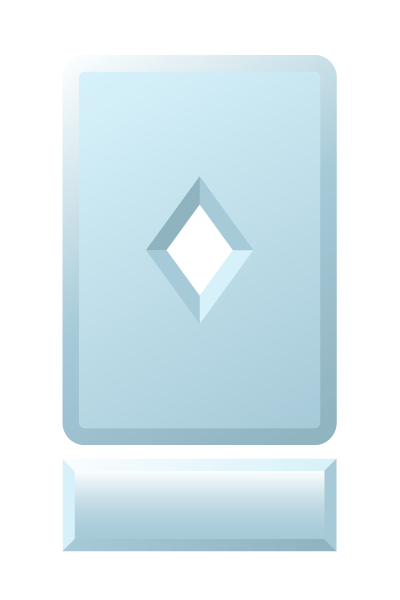 Fichier:H3 Lieutenant G2.png