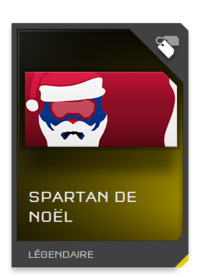 Fichier:H5G REQ card Emblème Spartan de Noël.jpg