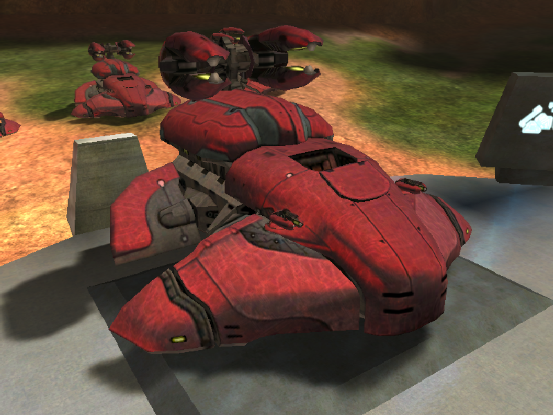 Fichier:HCE-Apparition AA (mod 01).png