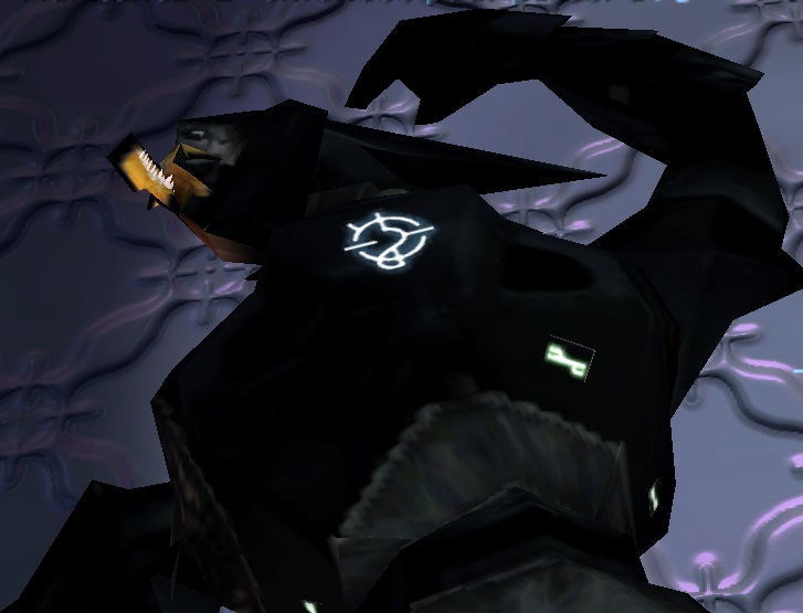 Fichier:HCE-Glyphe Élite SpecOps.jpg