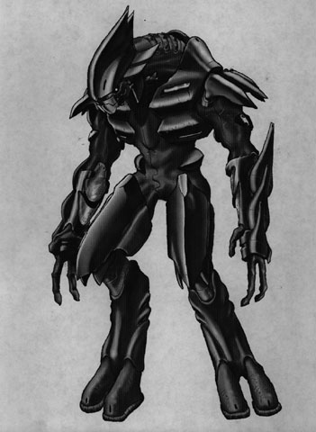 Fichier:HCE Concept Elite 6.jpg