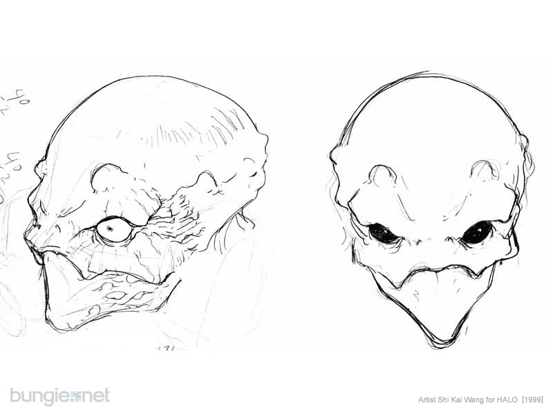 Fichier:HCE Concept Grognards 2.jpg