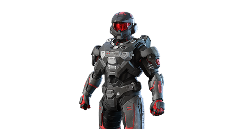 Fichier:HINF-G2 Esports bundle (render).png