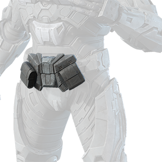 Fichier:HINF CU29 UA Minot utility.png