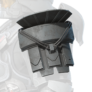 Fichier:HINF CU32 First Movement left shoulder.png