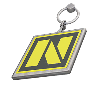 Fichier:HINF S2 NAVI charm.png