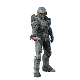 Fichier:HINF S4 Biofoam stance.png