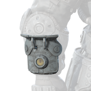 Fichier:HINF WU24 Babysitter Watch wrist.png