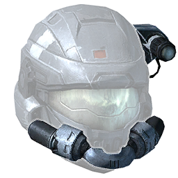 Fichier:HR MCC-Casque MP CBRN HU RS (render).png