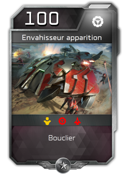 Fichier:HW2 Blitz card Envahisseur apparition (Way).png