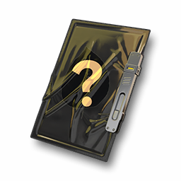 Fichier:RemouldingPattern Data Unknown Assist 5.png