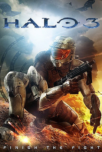 Fichier:Zune H3 MktgConcept28.jpg