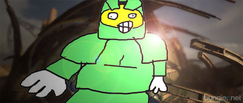 Fichier:BWU Horrible h3 chief.jpg