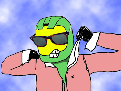 Fichier:BWU Poppin collars.jpg