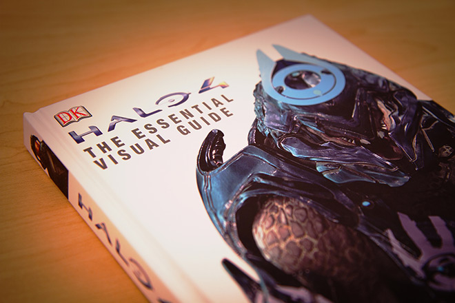 Fichier:EVG4 Exemple.jpg