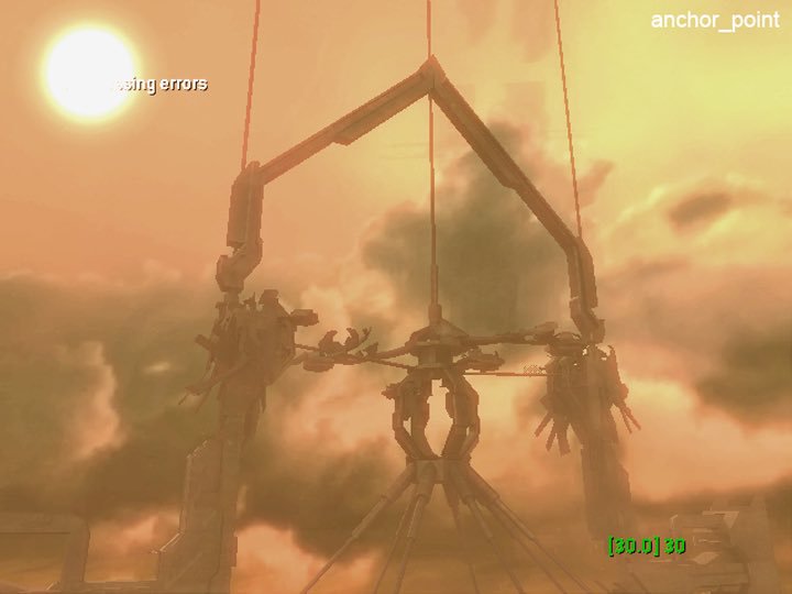 Fichier:H2 Anchor Point 1.jpg