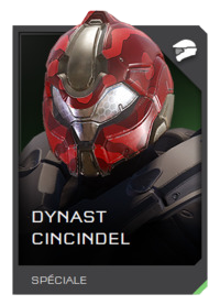 Fichier:H5G REQ card Casque Dynast Cincindel.png