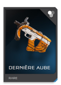 Fichier:H5G REQ card Dernière aube SMG.jpg