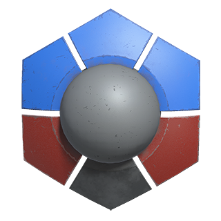 Fichier:HINF Arena Clash coating.png