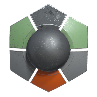 Fichier:HINF Citrus Ink coating.png