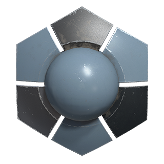 Fichier:HINF Dogfight Makovich coating.png