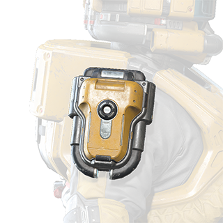 Fichier:HINF S4 BracePad right shoulder.png